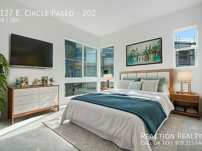 4127 E Circle Paseo #202 — Photo 19