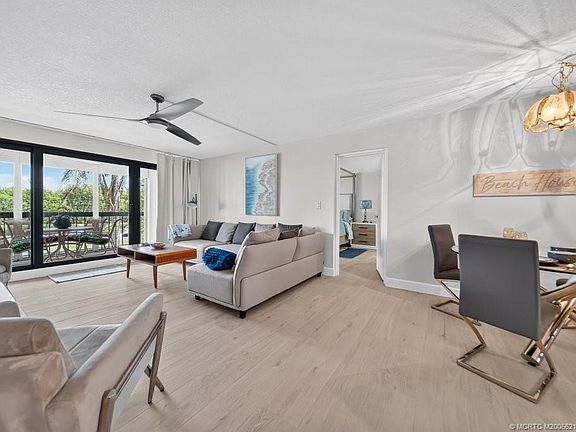 5th image of 3792 NE Ocean Blvd APT 211N