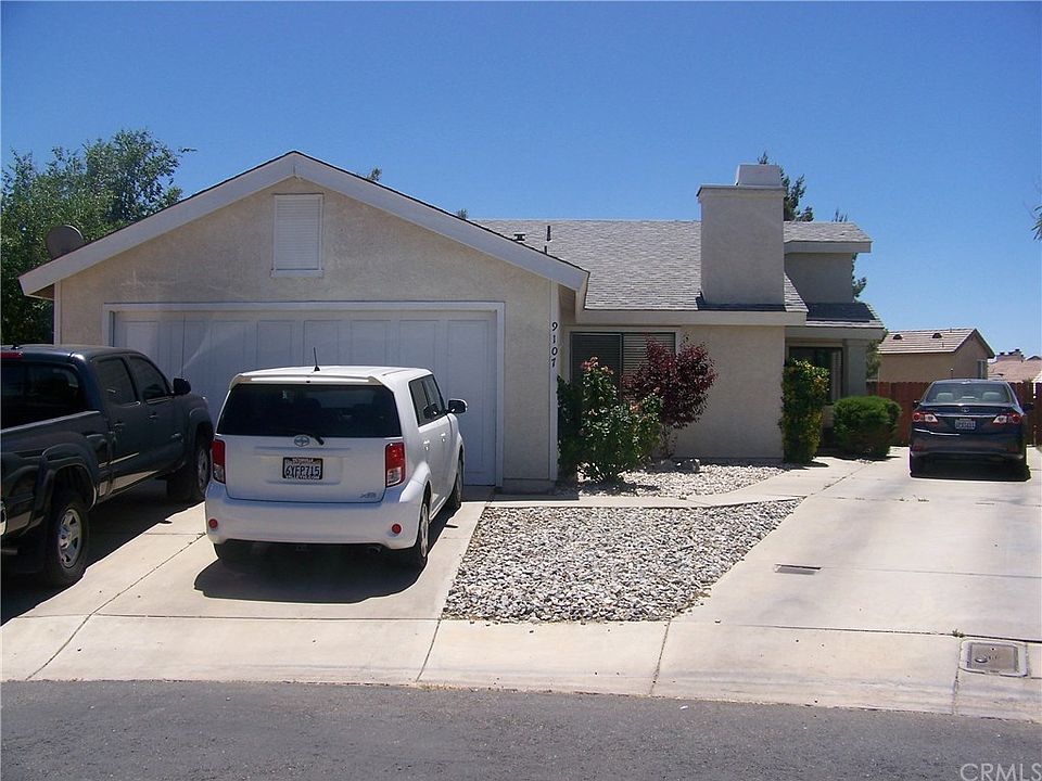 1st image of 9107 Ashwood Ct