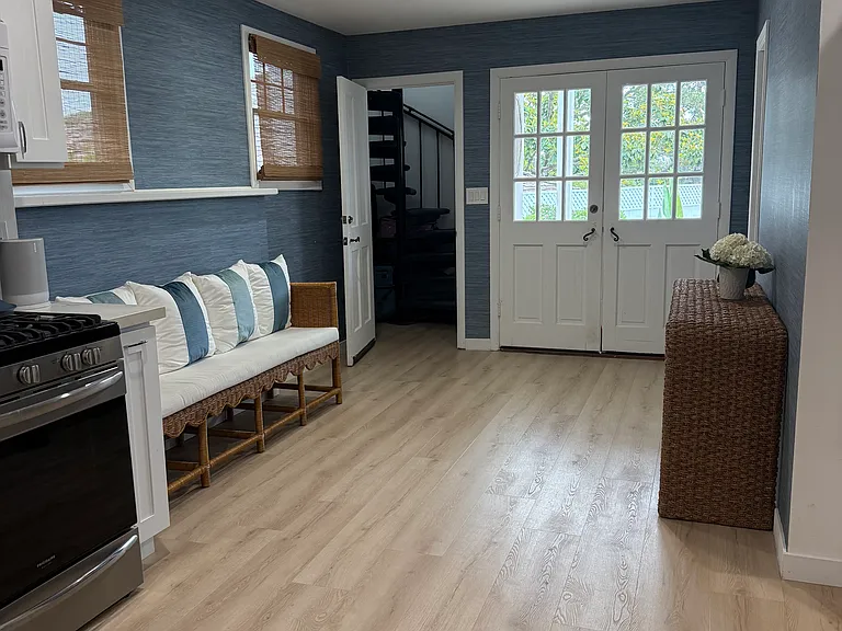 1020 Alston Rd — Photo 13