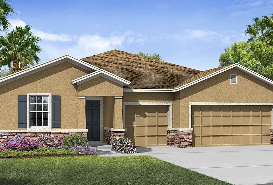 Elevation Image 0.