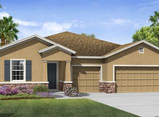 1077 Montgomery Bell Rd, Wesley Chapel, FL 33543