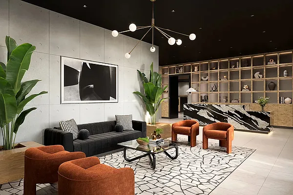 Rented by Corcoran | media 11