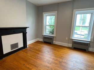 201 3rd St APT 1, Newburgh, NY 12550