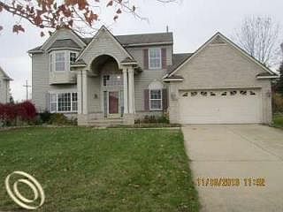 1st image of 4551 Hickory Pointe Blvd