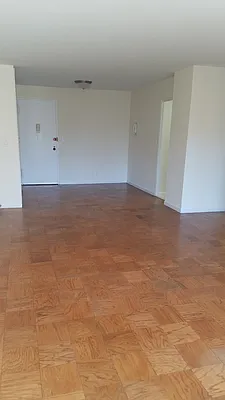 Rented by City & Suburban | media 9