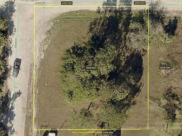 2nd image of 8461 Ebson Dr