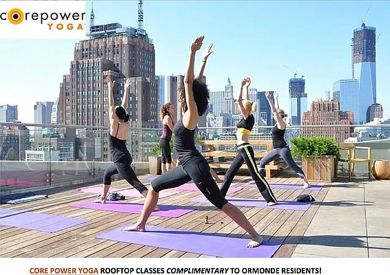 Rented by REAL New York | media 8