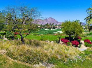 78333 Birkdale Ct, La Quinta, CA 92253