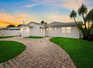 5206 NW 27th Ave, Tamarac, FL 33309