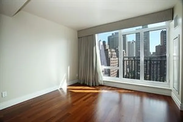 Rented by Douglas Elliman | media 34