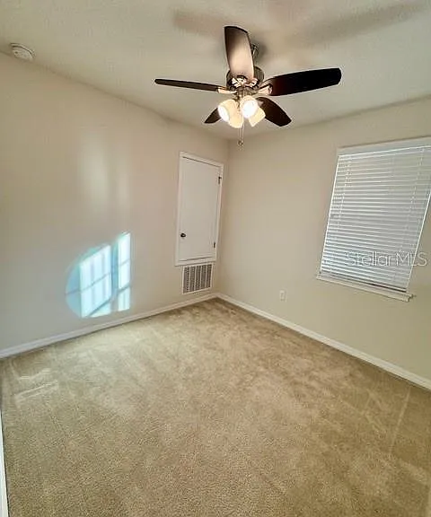 10264 Henbury St — Photo 28
