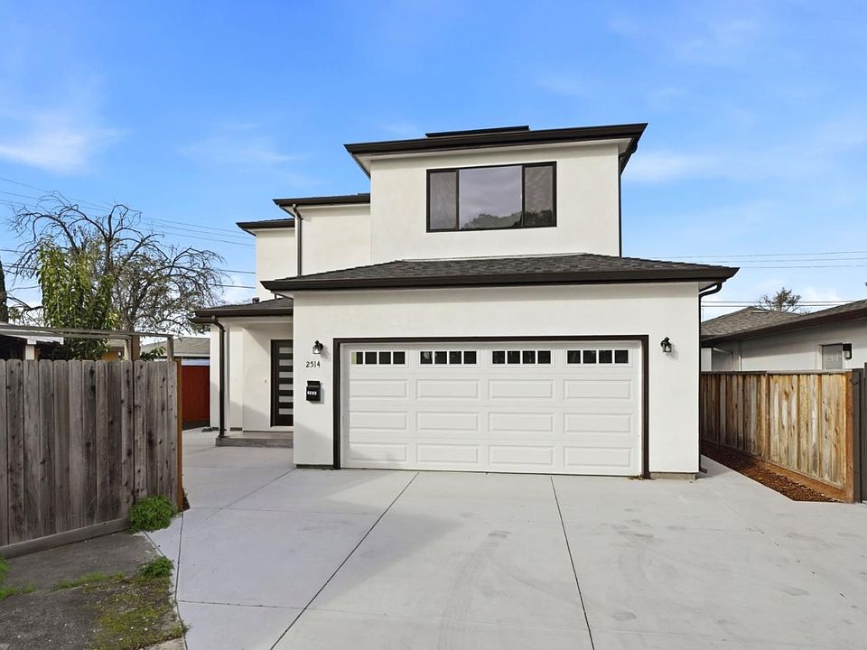1st image of 2514 Parkland Ct