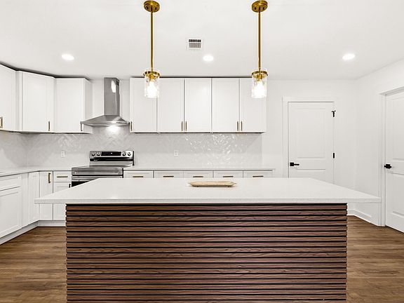 4th image of 544 Bethel Rd