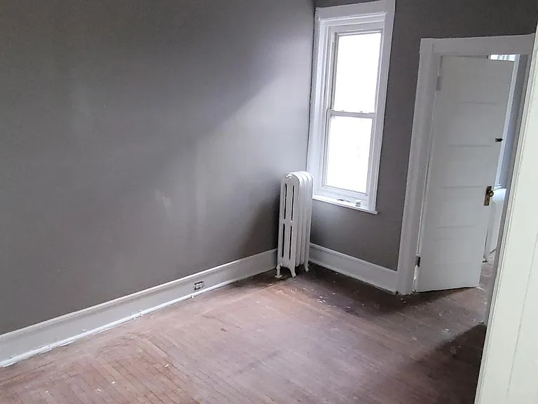 5508 Greenway Ave — Photo 13