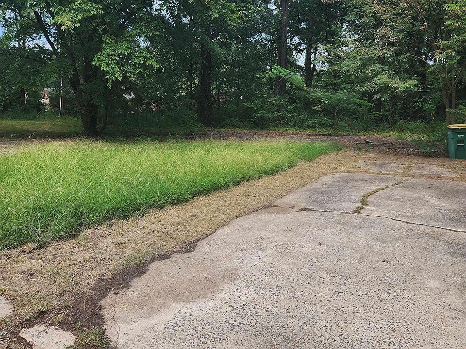 2nd image of 18 Old Glory Ct