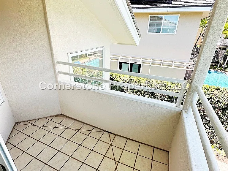 1031 Kiionioni Loop — Photo 31