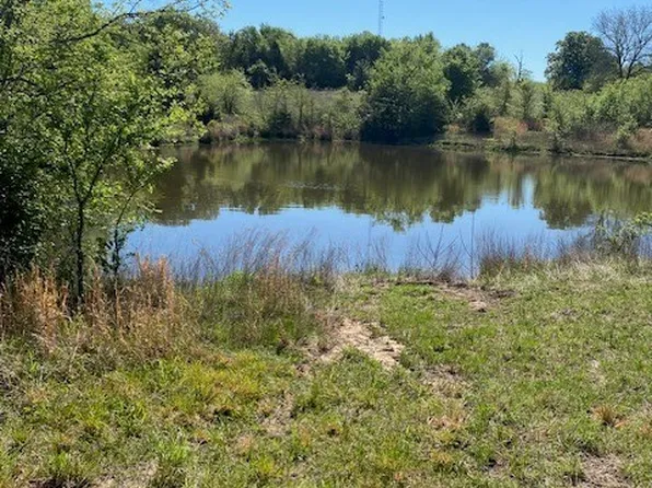 Hillcrest Heights Dr, Durant, OK 74701