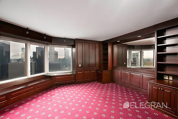 Rented by (Legacy) Elegran | media 5