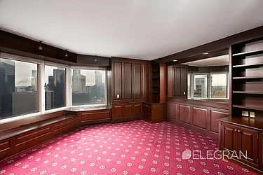 Rented by (Legacy) Elegran