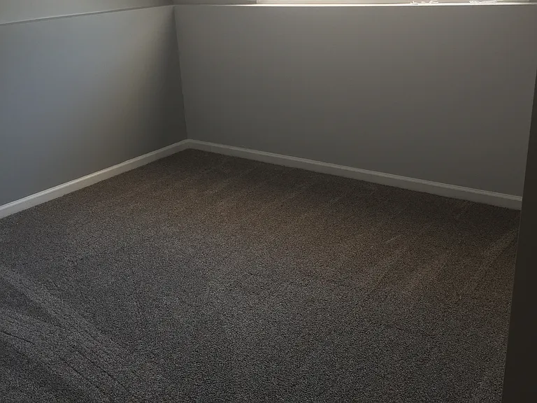 4438 Willoughby Rd #4438 — Photo 12