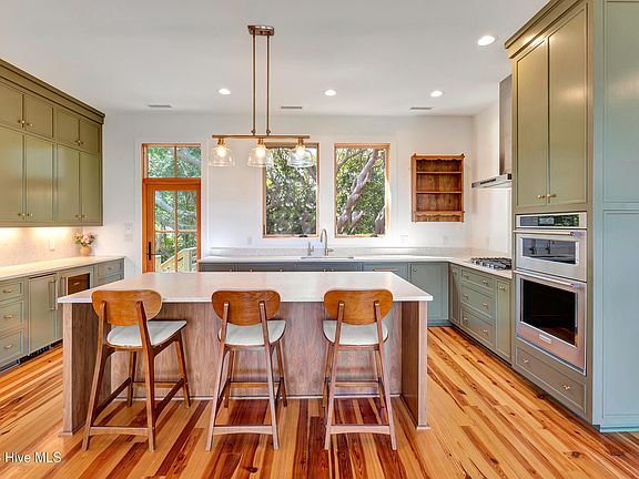 5th image of 5709 E Landing Court