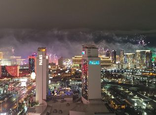 4381 W Flamingo Rd #35304, Las Vegas, NV 89103