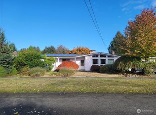2404 Holly Ln SE, Olympia, WA 98501