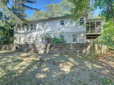 15 Caruso Rd, Rockaway, NJ, 07866