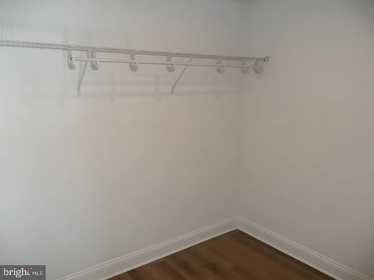 536 Easton Rd #2 — Photo 3