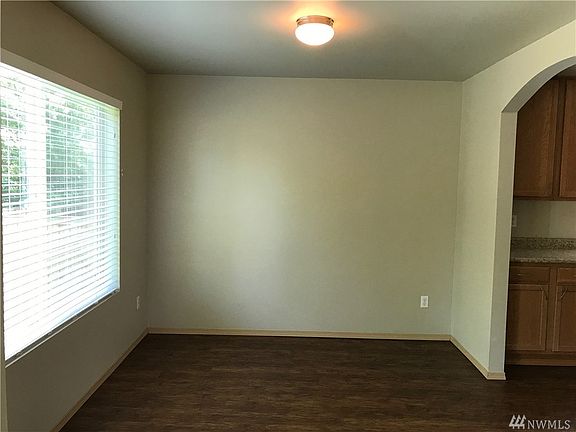 5th image of 7817 86th Ave NE