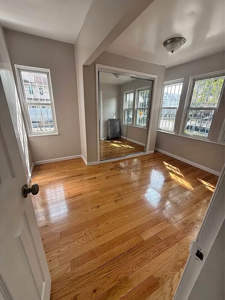 2 bed, $2,200 — Photo 3