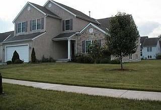 1st image of 5842 Lakeview Dr