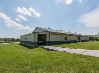 13740 Picnic Woods Rd, Lovettsville, VA