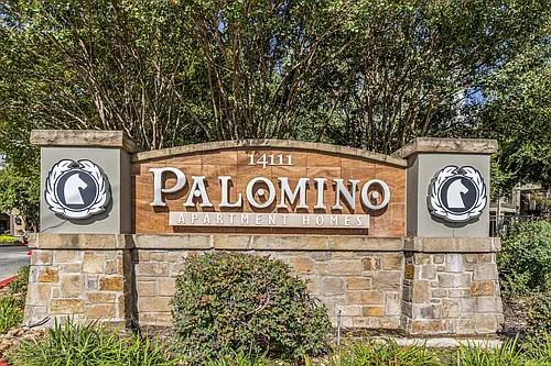 Palomino Apartments Homes Photo 1