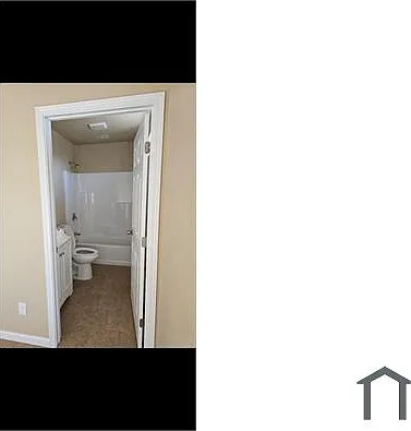 638 W 21st St — Photo 3