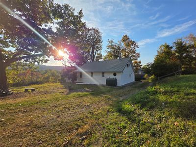 2023 Route 11, Kirkwood, NY, 13795