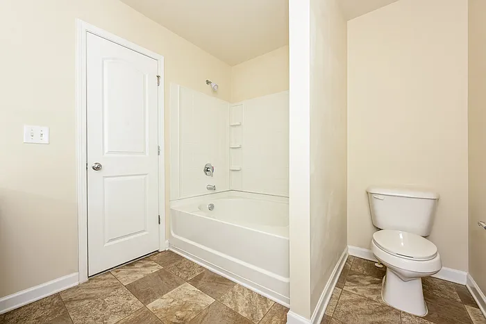 1305 Forsythia Way — Photo 12