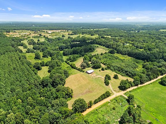 Dji 20260717122226 0734 D