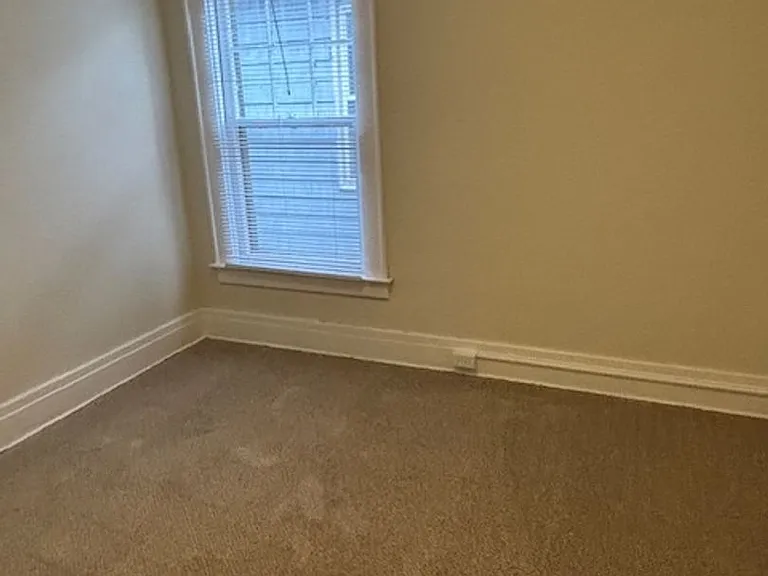 620-22 Fellows Avenue — Photo 11