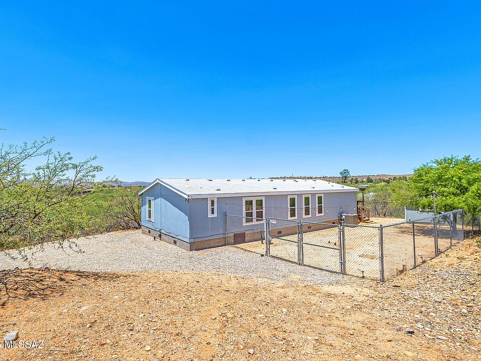 1st image of 3925 E Coronado Sunset Dr
