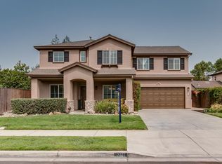 2411 Monogram Ct, Turlock, CA 95382