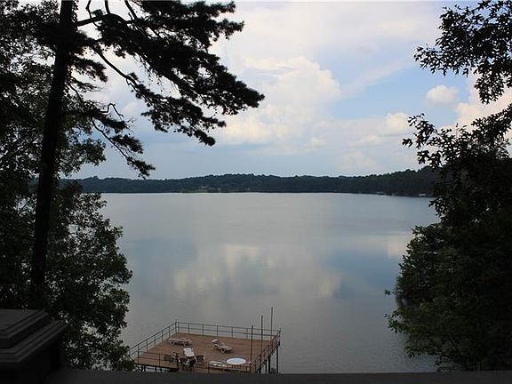 2nd image of 2018 Riverwood Dr