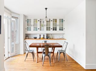 106 Willow St APT 4, Brooklyn, NY 11201
