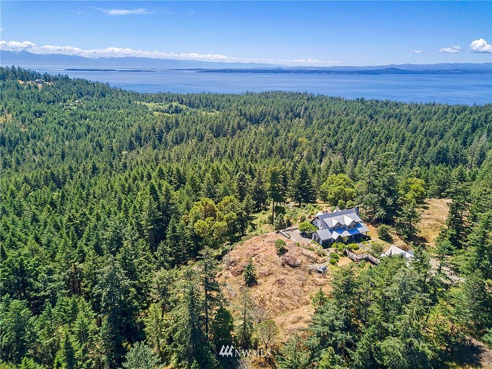 246 Sanctuary Lane, Friday Harbor, WA 98250 Zillow