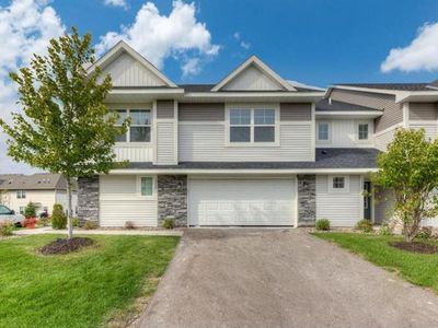 3337 Lakewood Trl, Woodbury, MN, 55129