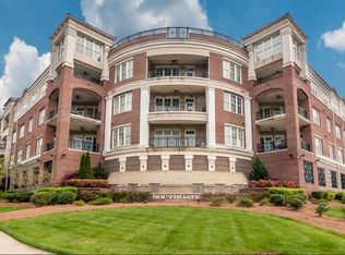 5425 Closeburn Rd APT 103, Charlotte, NC 28210