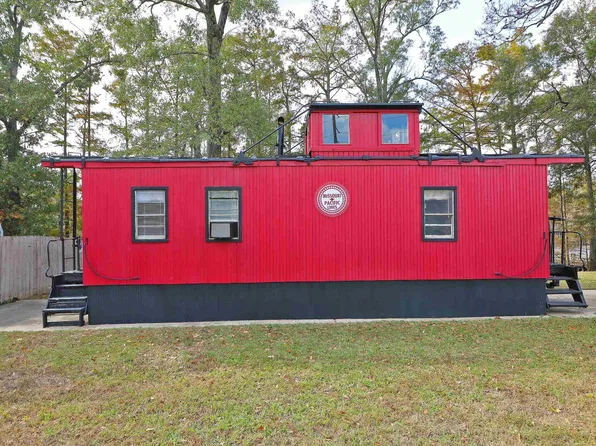 201 Bayou Oaks Dr, Monroe, LA 71203