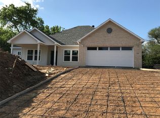 LOT 1R Houston, Sulphur Springs, TX 75482