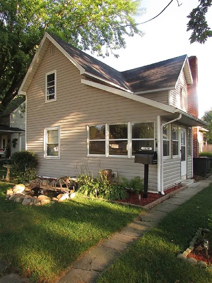 1120 Cottage Ave photo 1